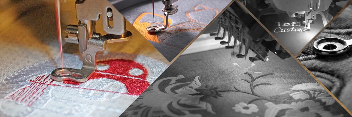 Best customized embroidery solution provider in sri lanka Best customized embroidery solution provider in sri lanka
