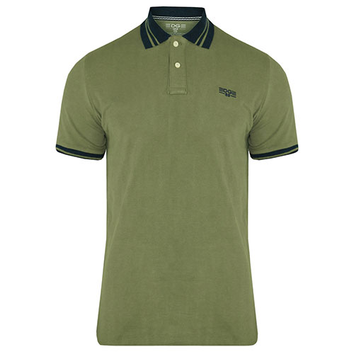 Dressme Polo T-Shirts