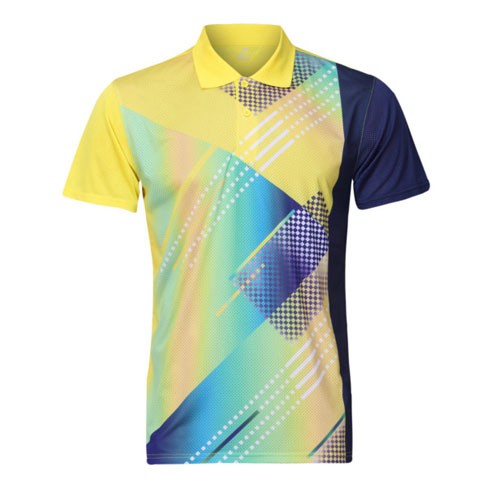 Dressme Sports T-Shirts