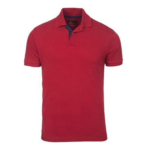 Dressme Polo T-Shirts