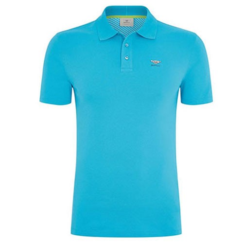 Dressme Polo T-Shirts